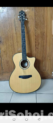 Gitar